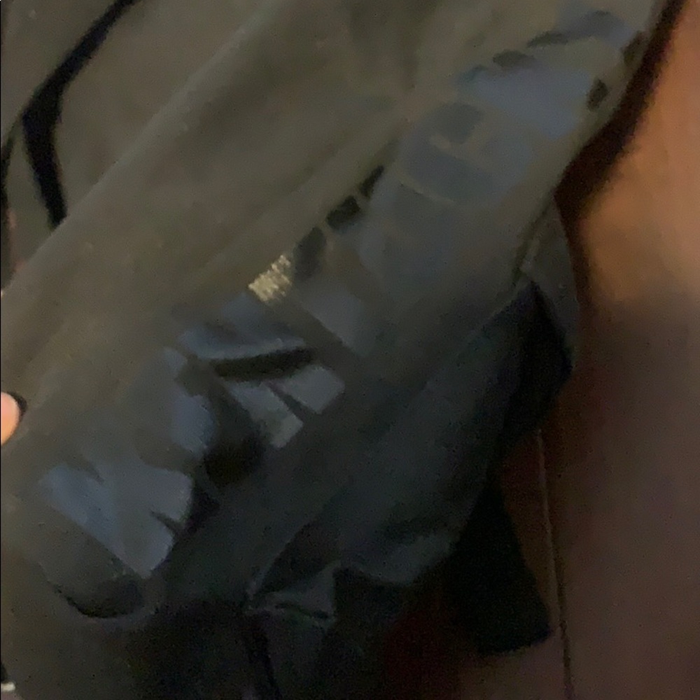 Kentucky backpack - Picture 2 of 5